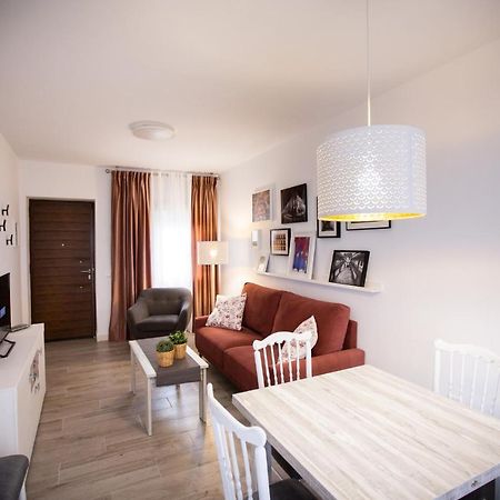 Apartamento Turistico Mis Rayitos Córdoba Kültér fotó