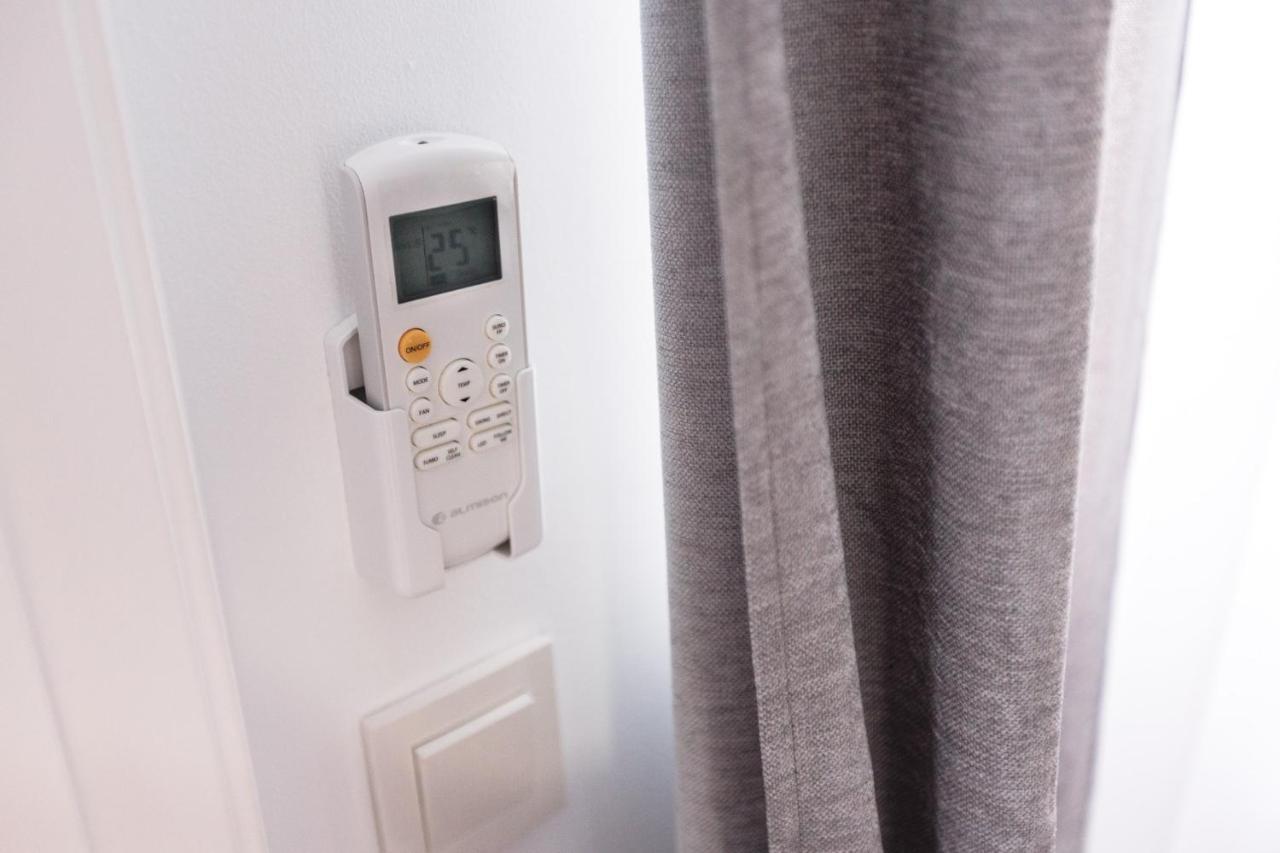 Apartamento Turistico Mis Rayitos Córdoba Kültér fotó